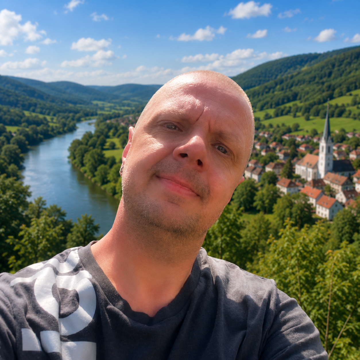 Heiko