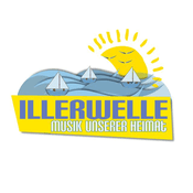 Illerwelle – Musik unserer Heimat!