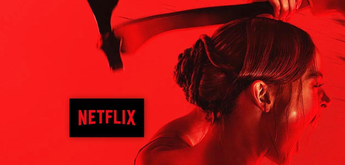 In einer Woche kehrt Netflix' kontroverseste Serie zurück: Monster Staffel 4 stellt das Franchise auf den Kopf