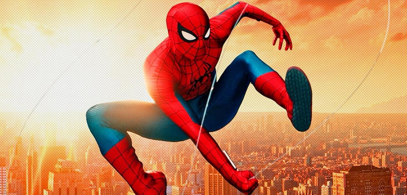 Spider-Man kehrt schon in 3 Monaten zurück – nur kurze Zeit nach dem Kino-Hit Brand New Day