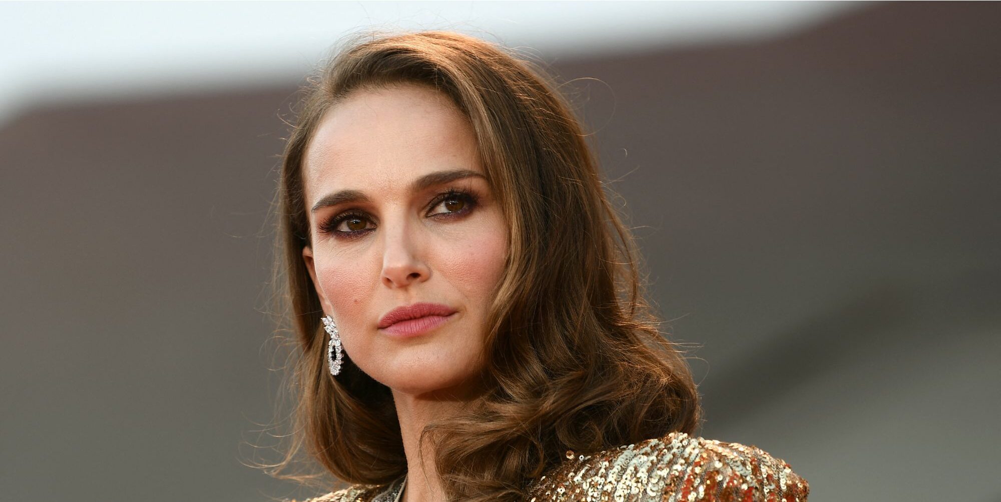 Julia Frieses Kolumne: Natalie Portman, Metafiktion & Marketingtools