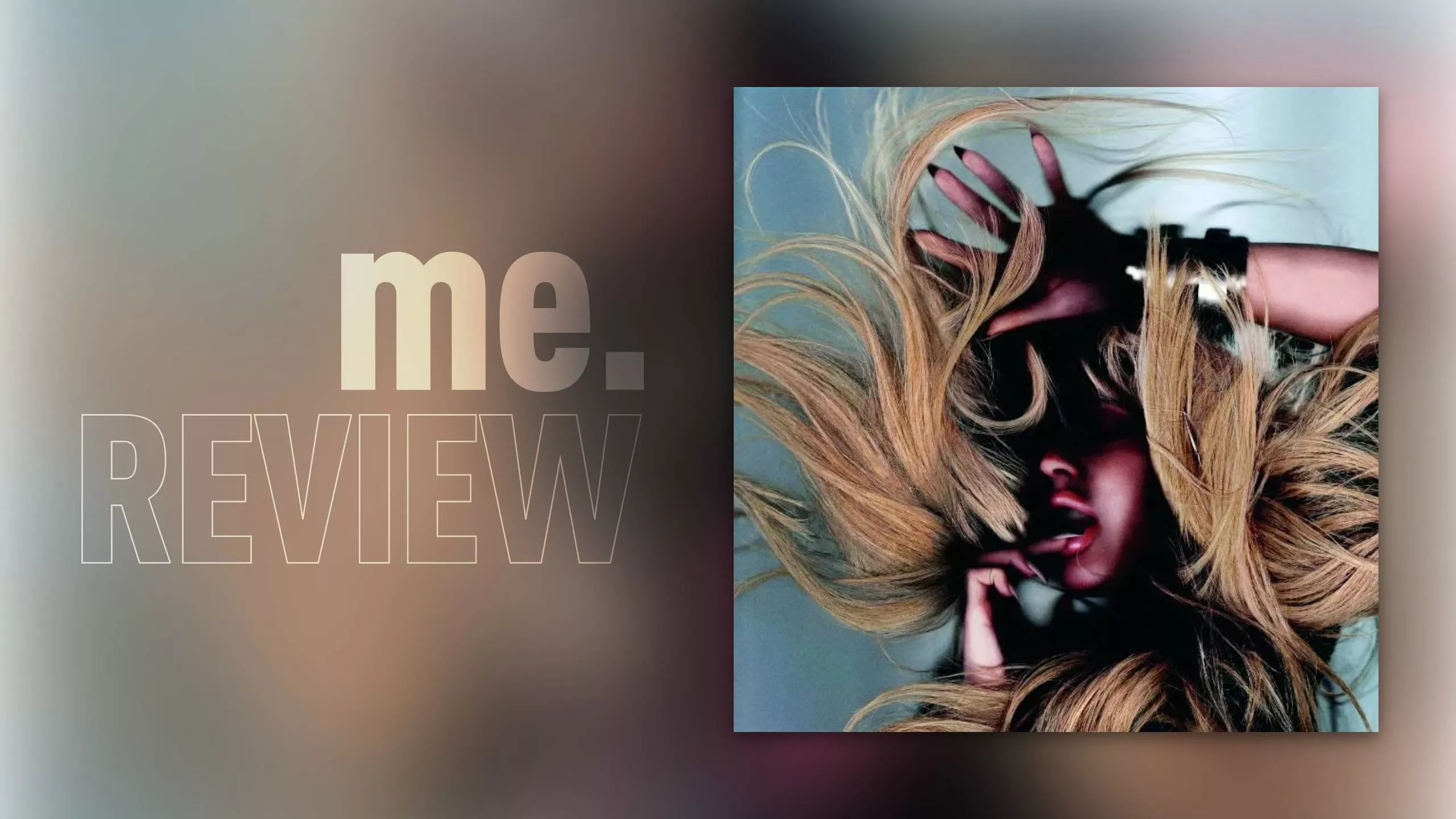 Review: Ellie Goulding – I KNOW TOO MUCH: Stimme sucht Richtung