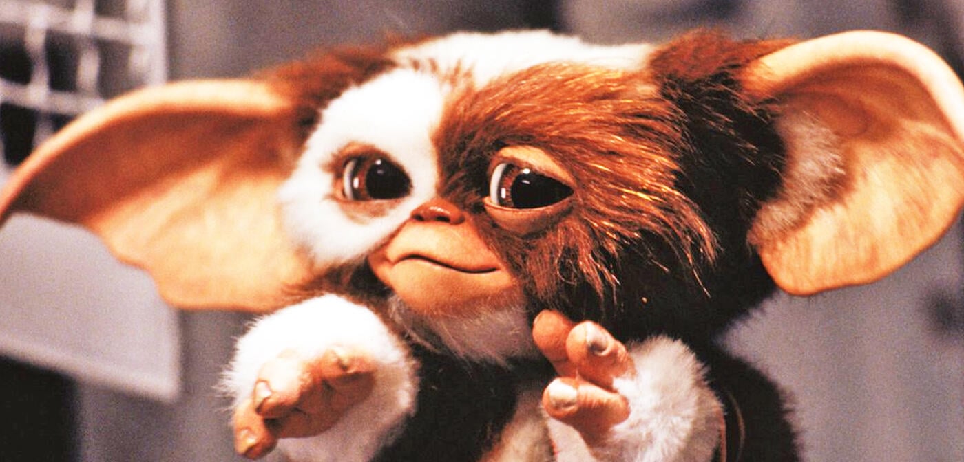 Grizmo ist zurück! Erster Teaser zu Gremlins 3 verrät den neuen Kinostart der Fantasy-Fortsetzung